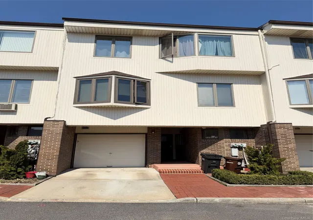 Photo 1 of Condo for sale at 12021 Riviera Ct #5B, New York, NY 11356 | MLS# 1039640 | Listing updated on 2026-08-18