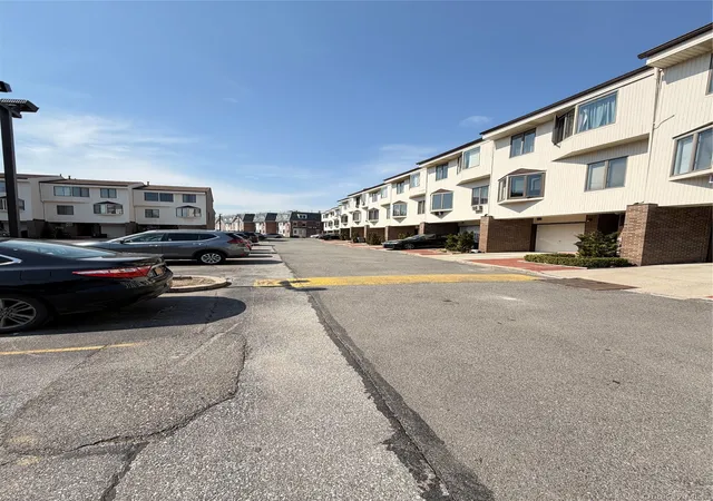 Photo 3 of Condo for sale at 12021 Riviera Ct #5B, New York, NY 11356 | MLS# 1039640 | Listing updated on 2026-08-18