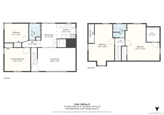 Photo 27 of Single family home for sale at 44 Pine Ln, Hempstead, NY 11581 | MLS# 1039641 | Listing updated on 2026-09-06