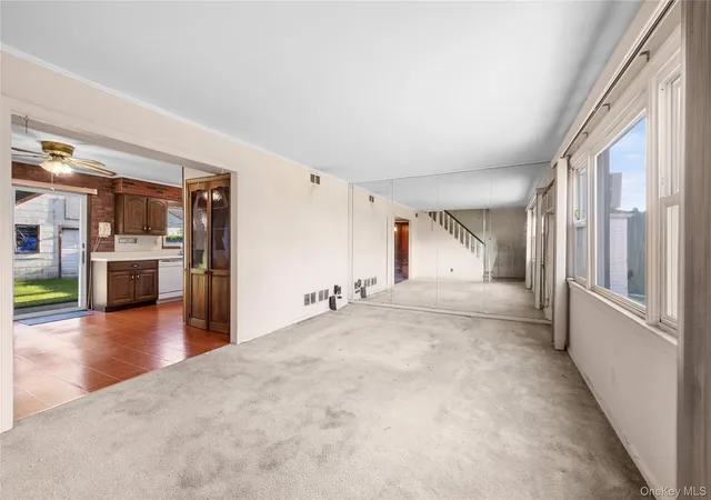 Photo 3 of Single family home for sale at 44 Pine Ln, Hempstead, NY 11581 | MLS# 1039641 | Listing updated on 2026-09-06