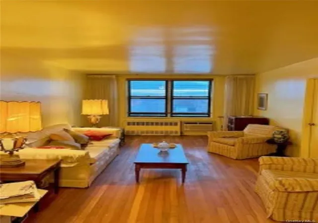 Photo 2 of Condo for sale at 836 Tilden St #6K, New York, NY 10467 | MLS# 1039643 | Listing updated on 2026-08-18