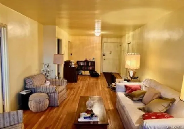 Photo 3 of Condo for sale at 836 Tilden St #6K, New York, NY 10467 | MLS# 1039643 | Listing updated on 2026-08-18