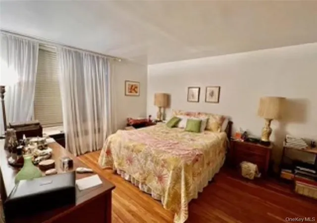 Photo 3 of House for sale at 836 Tilden St #6K, New York, NY 10467 | MLS# 1039643 | Listing updated on 2026-08-18