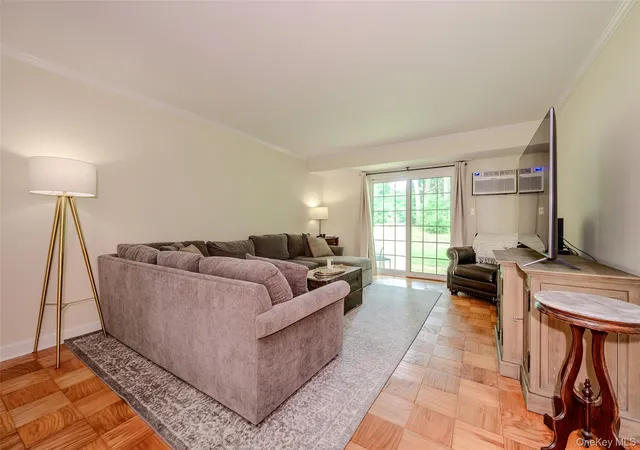 Photo 4 of Sale Pending at 718 Towne House Village, Islip, NY 11749 | MLS# 1039644 | Listing updated on 2026-09-16