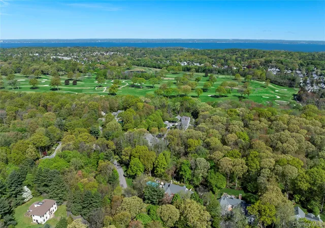 Photo 38 of Single family home for sale at 18 Matinecock Farms Rd, Glen Cove, NY 11542 | MLS# 1039651 | Listing updated on 2026-09-04