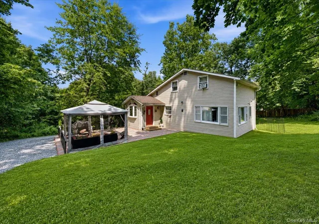 Photo 1 of Single family home for sale at 23 Sunrise Trl, Monroe, NY 10950 | MLS# 1039653 | Listing updated on 2026-09-02