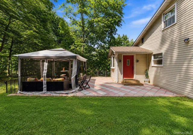 Photo 3 of Single family home for sale at 23 Sunrise Trl, Monroe, NY 10950 | MLS# 1039653 | Listing updated on 2026-10-07
