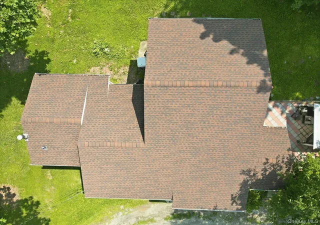 Photo 36 of Single family home for sale at 23 Sunrise Trl, Monroe, NY 10950 | MLS# 1039653 | Listing updated on 2026-09-02