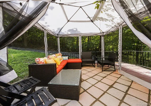 Photo 3 of Single family home for sale at 23 Sunrise Trl, Monroe, NY 10950 | MLS# 1039653 | Listing updated on 2026-10-07
