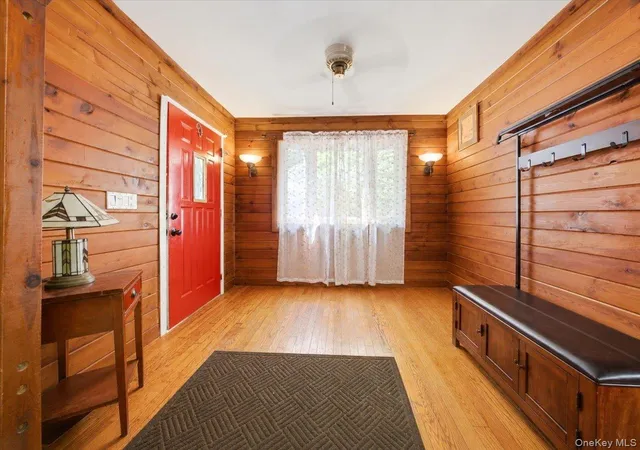 Photo 4 of Single family home for sale at 23 Sunrise Trl, Monroe, NY 10950 | MLS# 1039653 | Listing updated on 2026-10-07