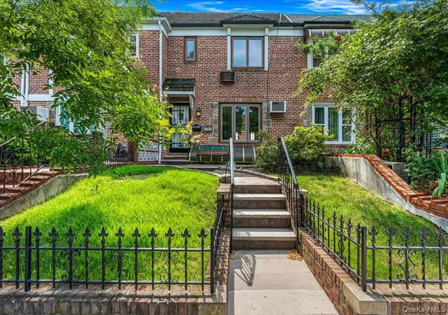 Single family home for sale at 8288 61st Road, New York, NY 11379 | MLS# 1039660