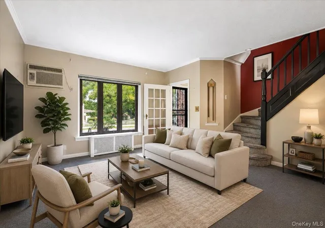 Photo 1 of Single family home for sale at 8288 61st Road, New York, NY 11379 | MLS# 1039660 | Listing updated on 2026-10-28