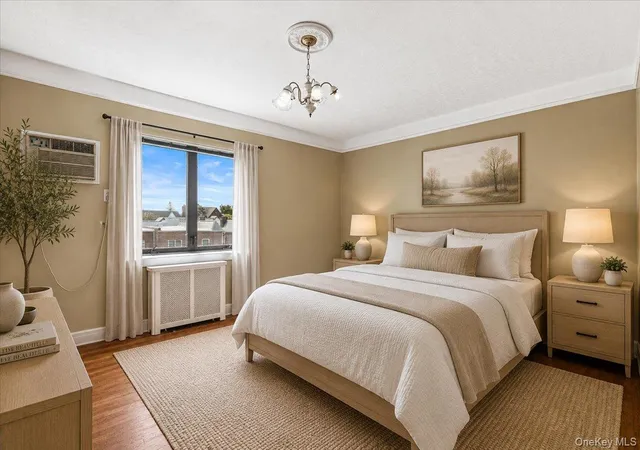 Photo 3 of Single family home for sale at 8288 61st Road, New York, NY 11379 | MLS# 1039660 | Listing updated on 2026-10-28