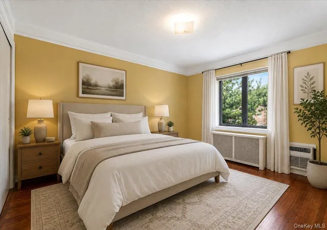 Photo 4 of Single family home for sale at 8288 61st Road, New York, NY 11379 | MLS# 1039660 | Listing updated on 2026-10-28