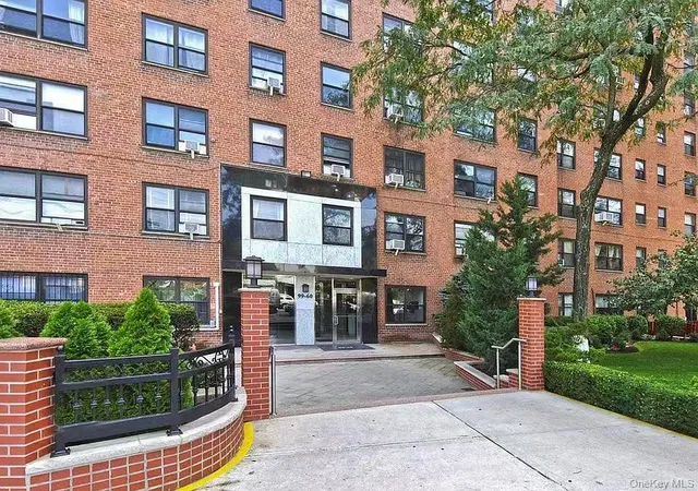 Photo 1 of Condo for sale at 99 60 63rd Road #5W, New York, NY 11374 | MLS# 1039663 | Listing updated on 2026-10-30