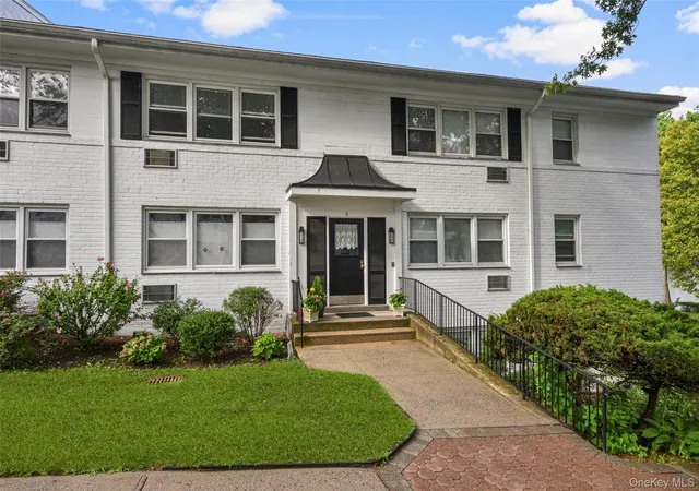 1st image of 6 Avon Cir #C, Rye Town, NY 10573 | MLS# 1039666