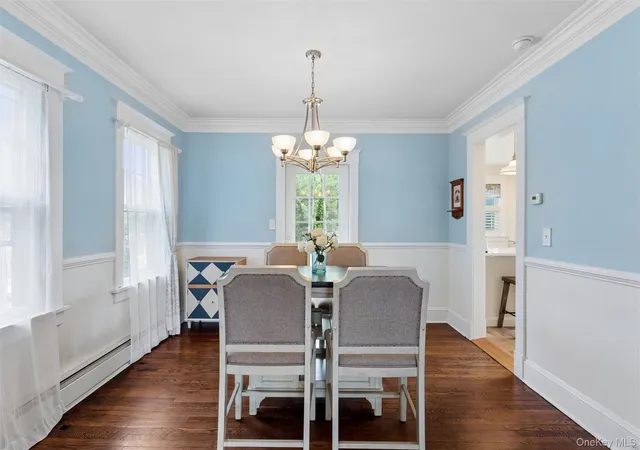 Photo 3 of Single family home for sale at 87 Islip Ave, Islip, NY 11751 | MLS# 1039668 | Listing updated on 2026-09-13