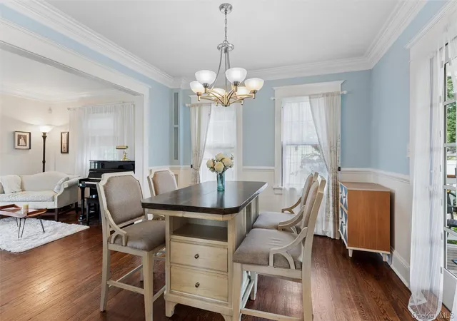 Photo 4 of Single family home for sale at 87 Islip Ave, Islip, NY 11751 | MLS# 1039668 | Listing updated on 2026-09-13