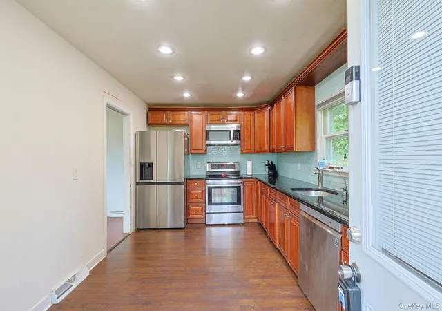 3rd image of 16 Clove Rd, Blooming Grove, NY 12577 | MLS# 1039669