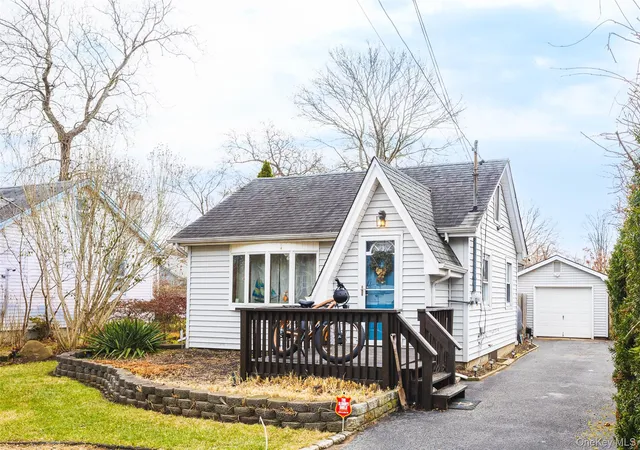 1st image of 278 W Elm Rd, Brookhaven, NY 11951 | MLS# 1039676