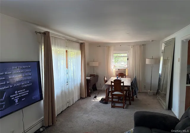5th image of 278 W Elm Rd, Brookhaven, NY 11951 | MLS# 1039676