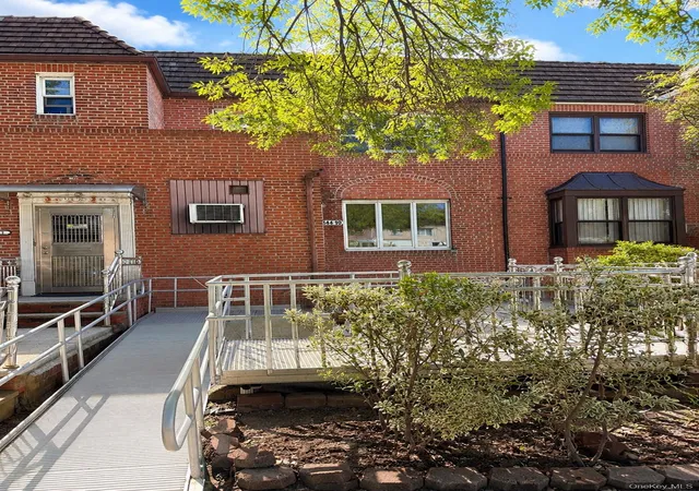 Photo 2 of Single family home for sale at 144 10 Jewel Ave, New York, NY 11367 | MLS# 1039677 | Listing updated on 2026-08-21