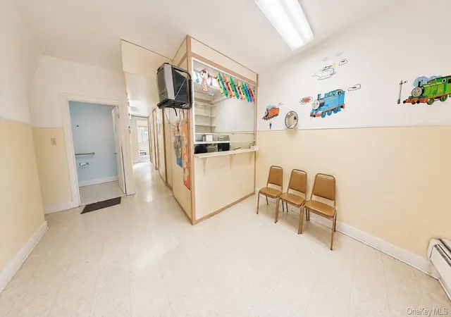 Photo 3 of Single family home for sale at 144-10 Jewel Ave, New York, NY 11367 | MLS# 1039677 | Listing updated on 2026-08-21