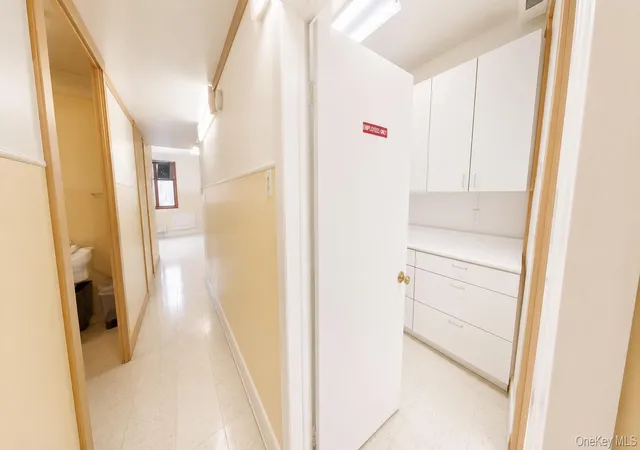 Photo 4 of Single family home for sale at 144-10 Jewel Ave, New York, NY 11367 | MLS# 1039677 | Listing updated on 2026-08-21