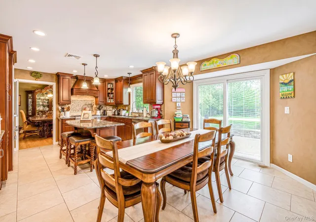 Photo 4 of Sale Pending at 2 Piedmont Ct, Brookhaven, NY 11720 | MLS# 1039680 | Listing updated on 2026-08-28
