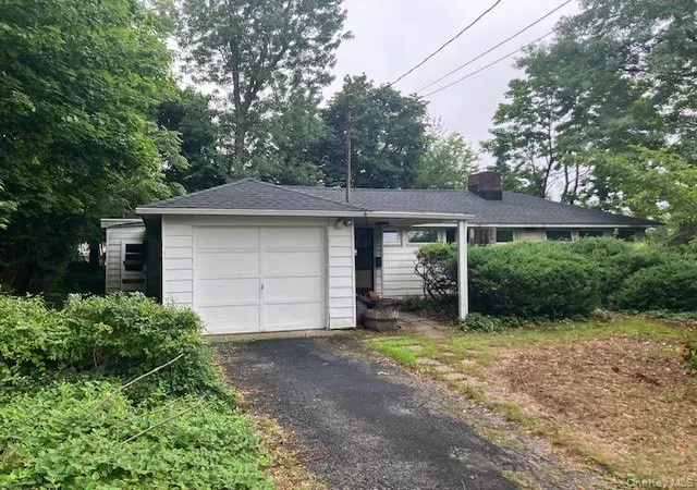 1st image of 35 Washington Ave, Oyster Bay, NY 11545 | MLS# 1039687