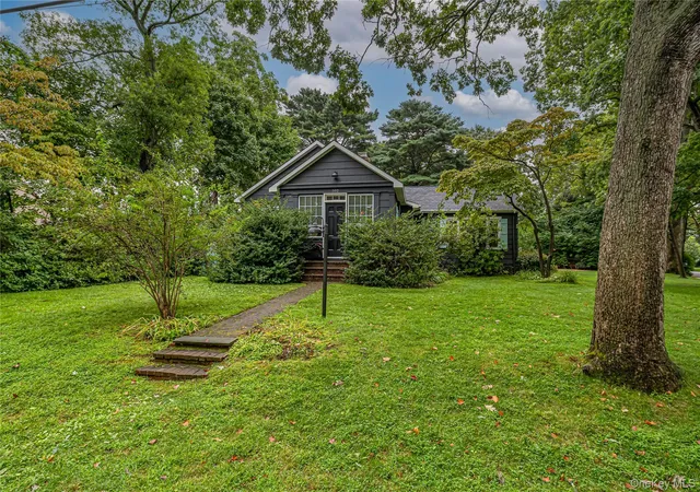 1st image of 502 Brooklyn Blvd, Islip, NY 11718 | MLS# 1039689