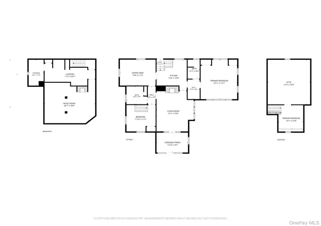 24th image of 502 Brooklyn Blvd, Islip, NY 11718 | MLS# 1039689