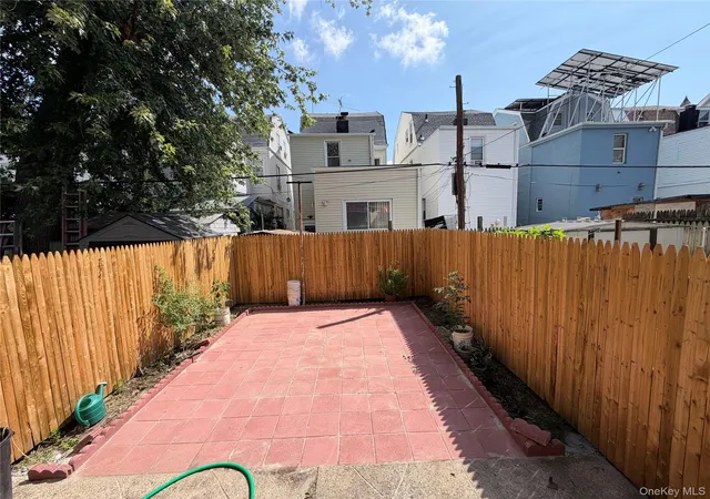 17th image of 88 31 88th St, New York, NY 11421 | MLS# 1039692