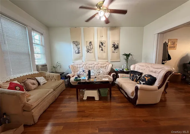 3rd image of 88-31 88th Street, New York, NY 11421 | MLS# 1039692
