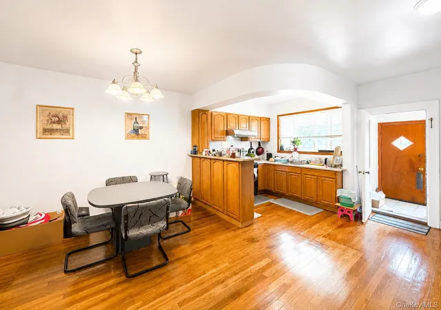 4th image of 88-31 88th Street, New York, NY 11421 | MLS# 1039692