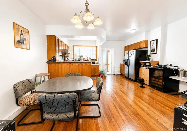 5th image of 88-31 88th Street, New York, NY 11421 | MLS# 1039692