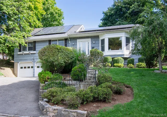 Photo 1 of Single family home for sale at 91 Sycamore Ln, Greenburgh, NY 10533 | MLS# 1039695 | Listing updated on 2026-09-16