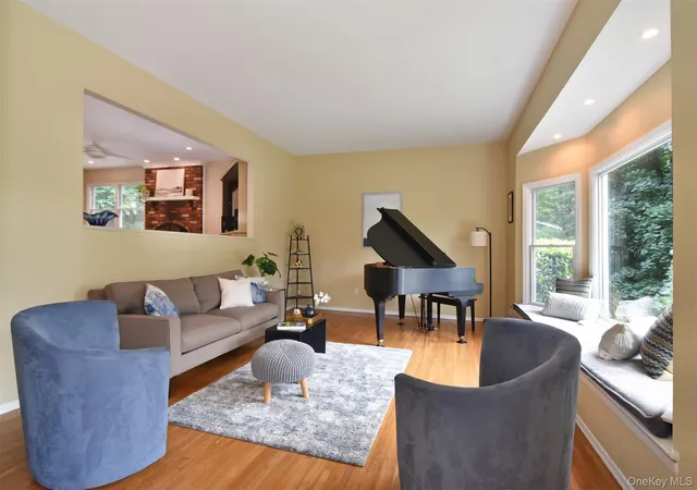 Photo 2 of Single family home for sale at 91 Sycamore Ln, Greenburgh, NY 10533 | MLS# 1039695 | Listing updated on 2026-09-16