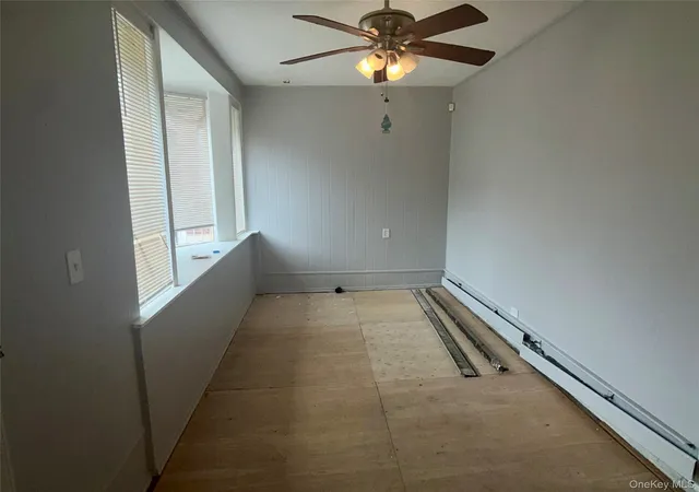 2nd image of 2791 Claflin Ave, New York, NY 10468 | MLS# 1039697