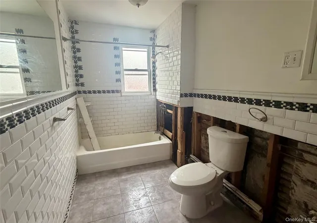 9th image of 2791 Claflin Ave, New York, NY 10468 | MLS# 1039697