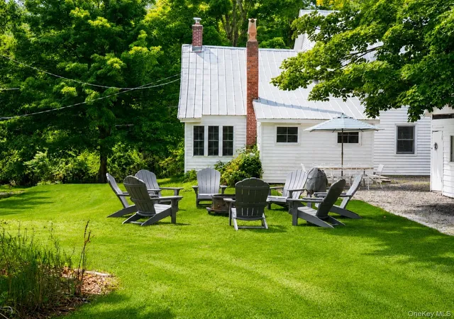 Photo 2 of Single family home for sale at 4028 County Route 26, Greenville, NY 12083 | MLS# 1039700 | Listing updated on 2026-08-18