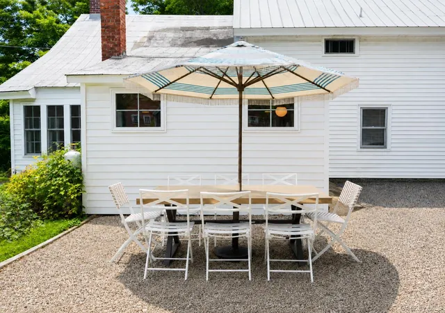 Photo 3 of Single family home for sale at 4028 County Route 26, Greenville, NY 12083 | MLS# 1039700 | Listing updated on 2026-08-18