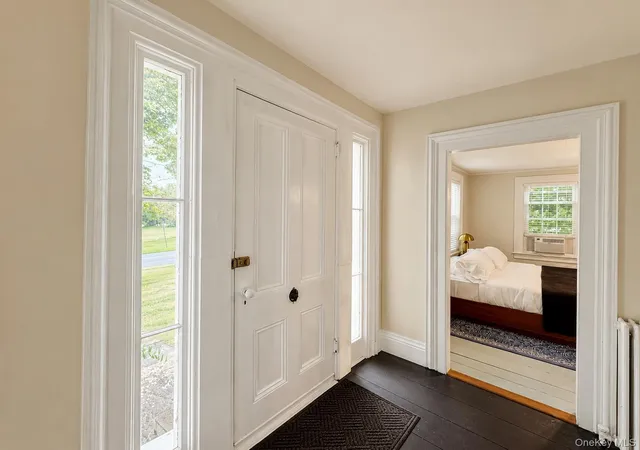 Photo 5 of Single family home for sale at 4028 County Route 26, Greenville, NY 12083 | MLS# 1039700 | Listing updated on 2026-08-18