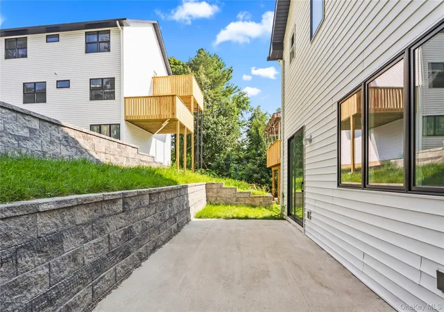 38th image of 8 Memorial Park, Ramapo, NY 10977 | MLS# 1039706