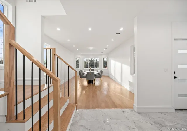 5th image of 8 Memorial Park, Ramapo, NY 10977 | MLS# 1039706