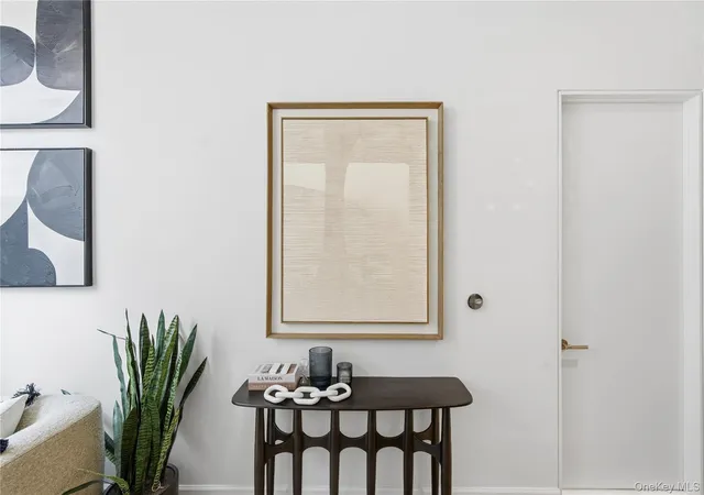 Photo 3 of Condo for sale at 25 08 43rd Avenue #2B, New York, NY 11101 | MLS# 1039707 | Listing updated on 2026-08-30