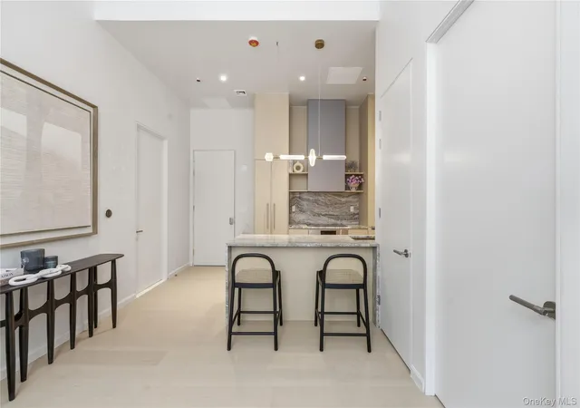 Photo 3 of Condo for sale at 25-08 43rd Avenue #2B, New York, NY 11101 | MLS# 1039707 | Listing updated on 2026-08-30