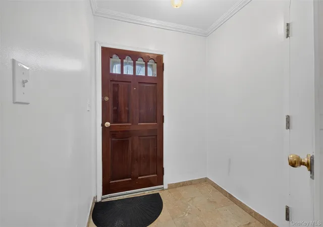 Photo 2 of House for sale at 22110 69th Avenue, New York, NY 11364 | MLS# 1039714 | Listing updated on 2026-10-06