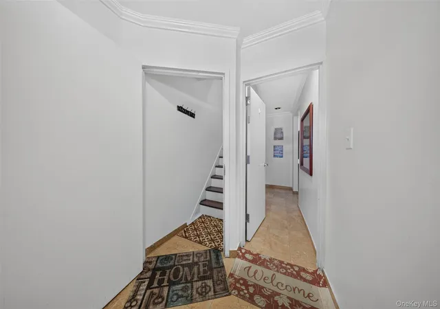 Photo 3 of House for sale at 22110 69th Avenue, New York, NY 11364 | MLS# 1039714 | Listing updated on 2026-10-06