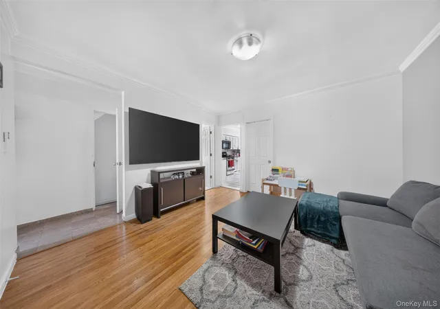 Photo 4 of House for sale at 22110 69th Avenue, New York, NY 11364 | MLS# 1039714 | Listing updated on 2026-10-06
